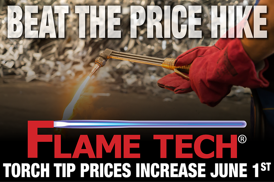 Flametech