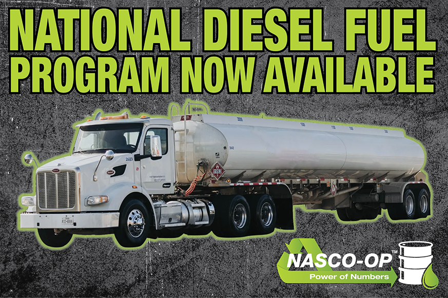 Fuels
