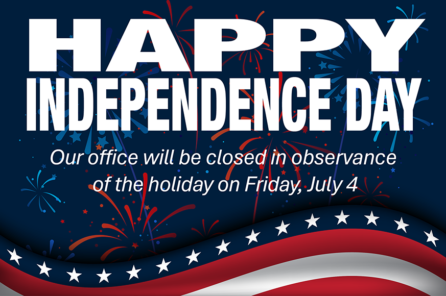 July 4