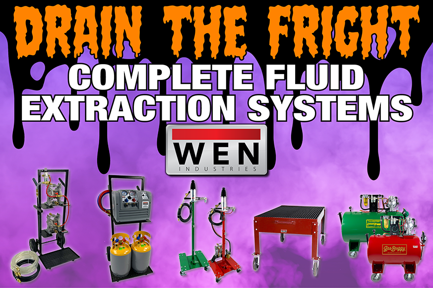 WEN