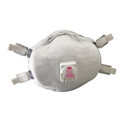 3M-8293