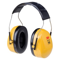 AEA-H9A