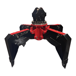 ANV-V4T-075