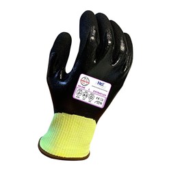 ARM-04-545-S