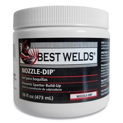 BES-NOZZLE-DIP