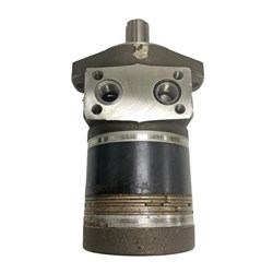 BMF-5009560