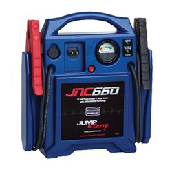 CLO-JNC660