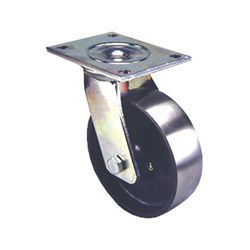 COL-ER6X2CIR