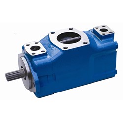 CUSTOM-HYDRAULICPUMP