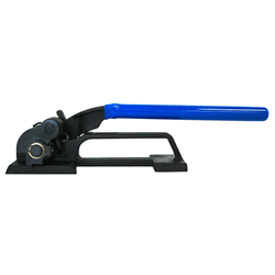 ENC-EP-1425
