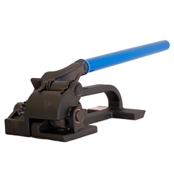 ENC-EP-1450
