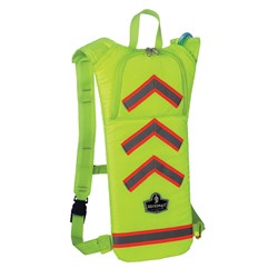 ERG-CHILL-ITS HYDRATION PACK
