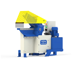 GEN-KAJ-600A-3PH