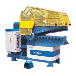 GEN-KAJ-800-3PH