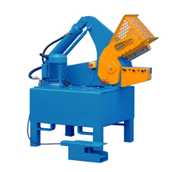 GEN-TEC-300-3PH