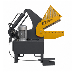 GEN-TEC-600-3PH