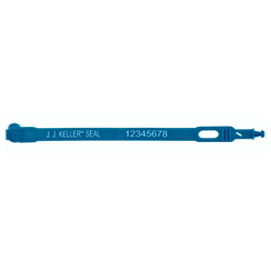 JJK-73547