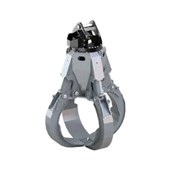 KIN-P51VHD-1250-4-W