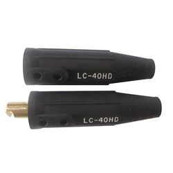 LEN-LC-40HD