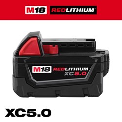MLW-48-11-1850