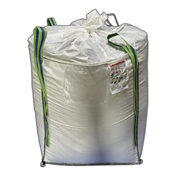 NASC-35X35X42UA4DTS