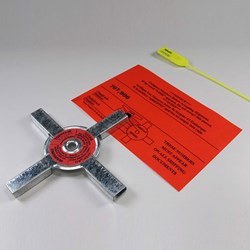 NOV-ZTC-10-MS