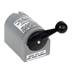 OHI-1300C015000