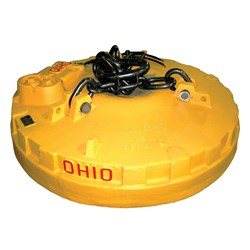 OHI-55DAWX