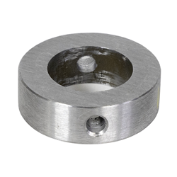 OHI-900A15A01