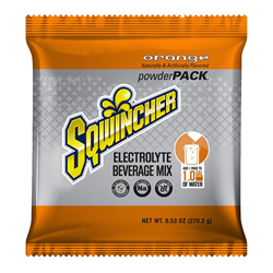 SQW-SQWINCHER 1 GAL POWDER