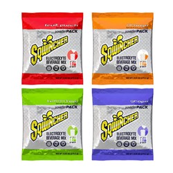 SQW-SQWINCHER 1 GAL POWDER