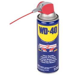 WD4-490057
